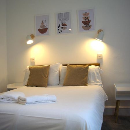Central Wave Brighton Ngoại thất bức ảnh