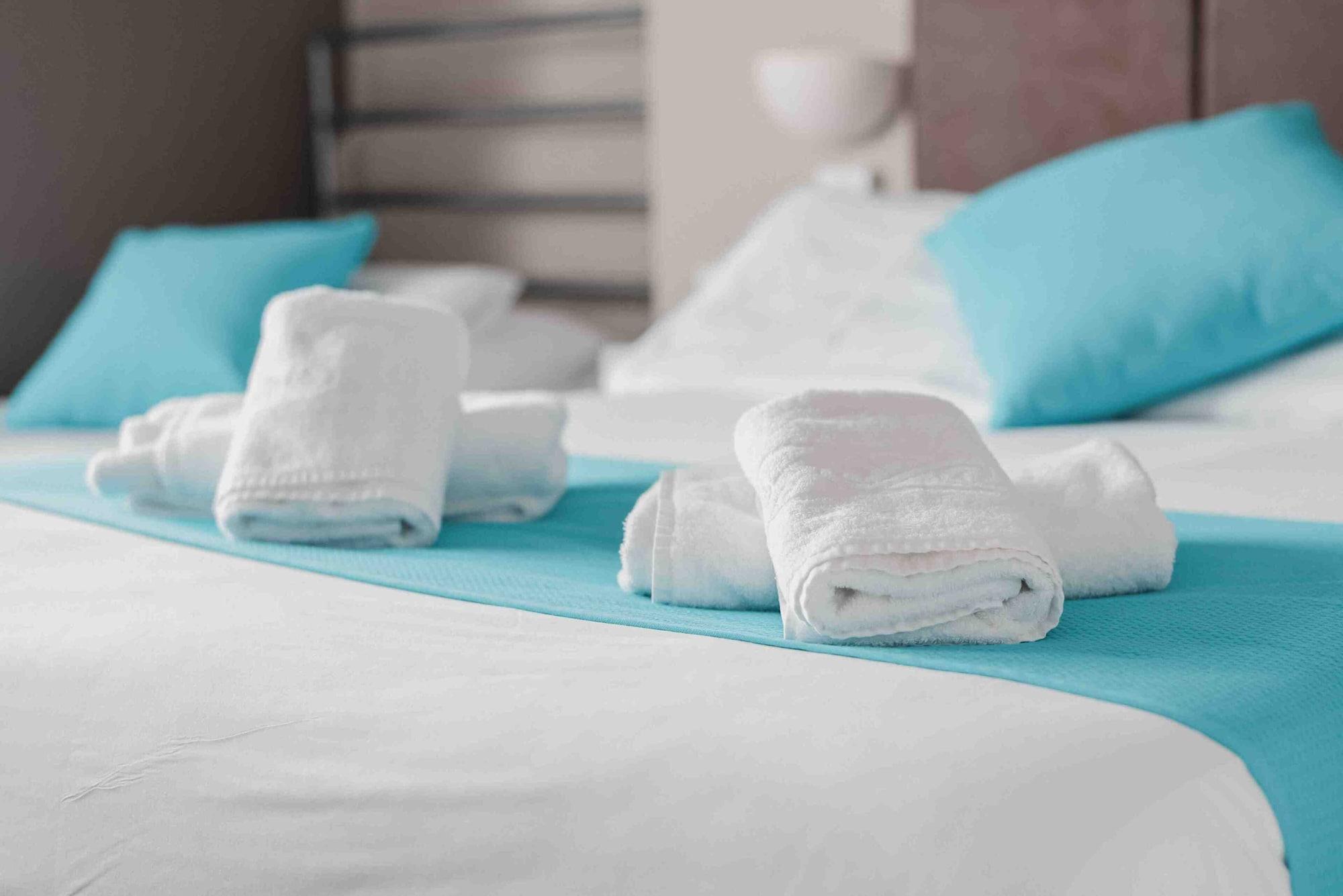 Central Wave Brighton Ngoại thất bức ảnh