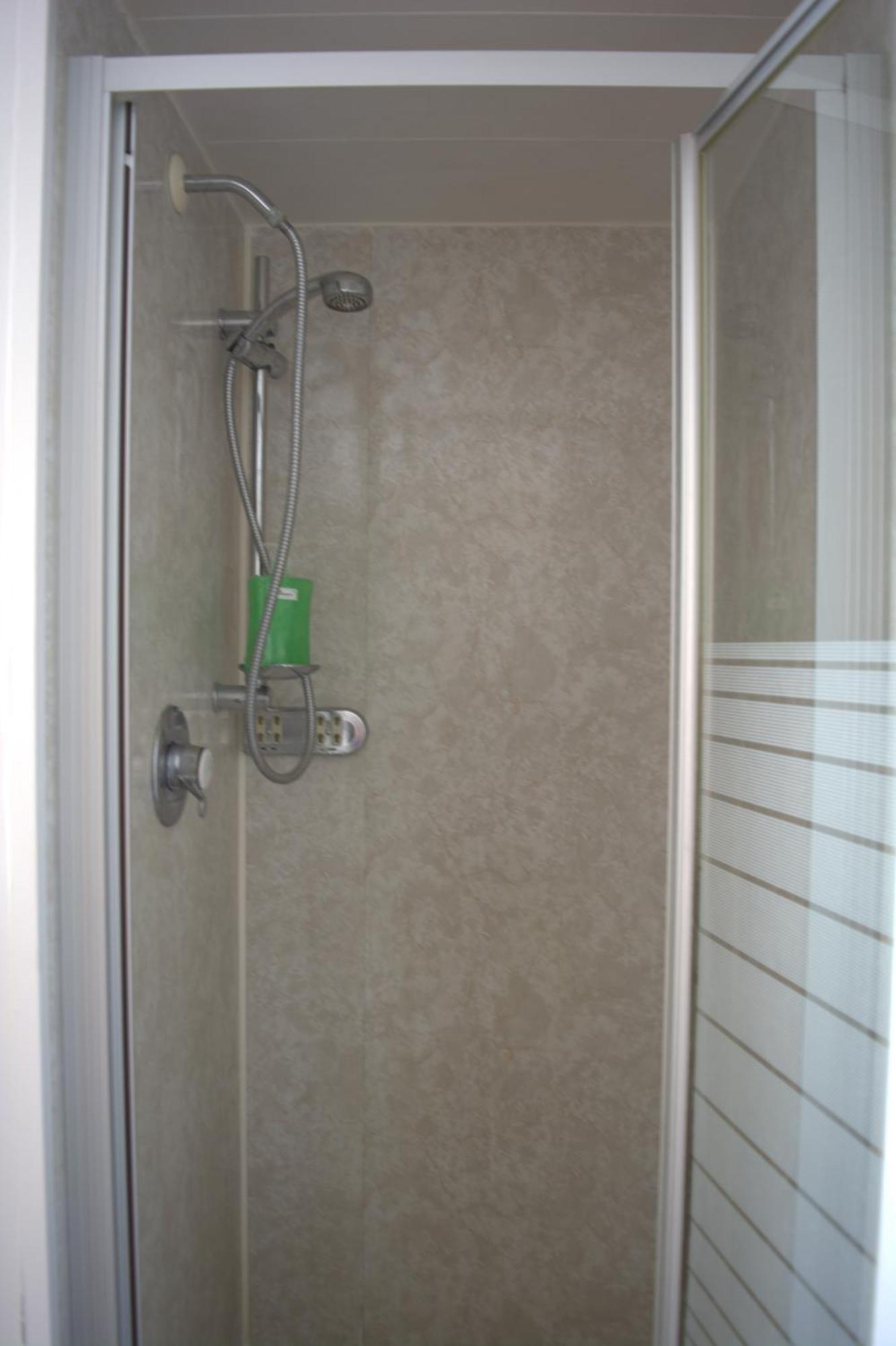 Central Wave Brighton Ngoại thất bức ảnh