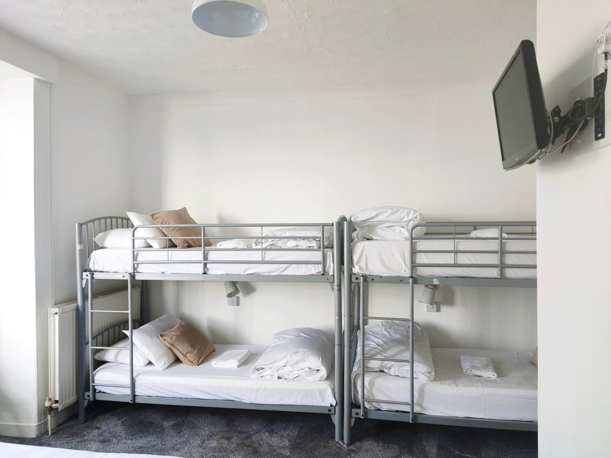 Central Wave Brighton Ngoại thất bức ảnh