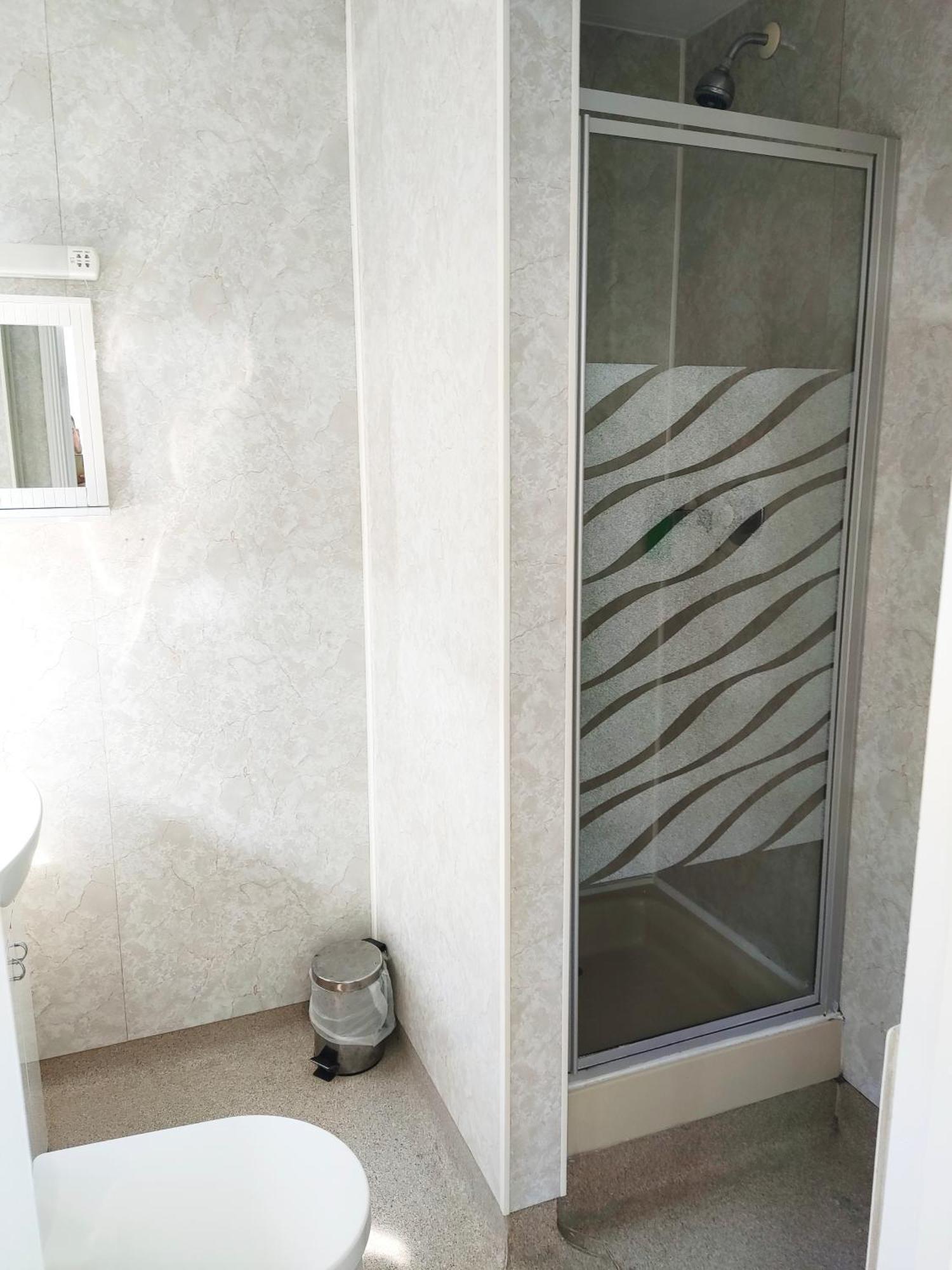 Central Wave Brighton Ngoại thất bức ảnh